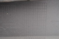 фото thumb №15, Бампер перед передній jaguar e-pace r-dynamic pdc