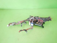 фото thumb №4, Коробка запобіжників hyundai i10 i pa 1.1 crdi 07-10