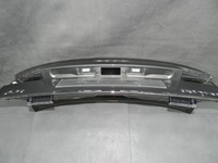фото thumb №6, Audi a6 c7 крышка багажника задняя задняя ly1p