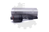 фото thumb №1, Esen skv 31skv179 крышка, корпус фильтра масла