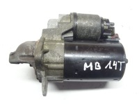 фото thumb №1, Opel meriva b 1.4 t стартер