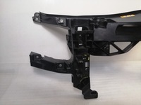 фото thumb №8, Mercedes sprinter 910 усилитель pas перед 9108800500