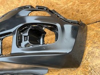 фото thumb №10, Jeep renegade бампер передний перед