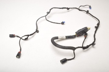 фото thumb №1, Opel insignia b жгут кабели парктроник pdc зад 39135487