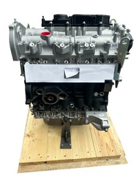 фото thumb №1, Новый двигатель iveco daily 2.3 hpi jtd euro 6