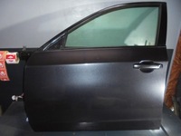 фото thumb №1, Дверь перед левая subaru impreza gh 2.0d 2008 61k