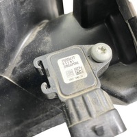 фото thumb №12, Chevrolet camaro 2022 комплект колектори впускні