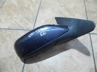 фото thumb №3, Velsatis зеркало правое 7pin teb66