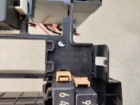 фото thumb №7, Корпус коробка предохранителей реле audi a8 d4 4.2 tdi - 4h0907348c