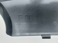 фото thumb №7, Bmw m3 f80 m4 f82 f83 дифузор бампера задня