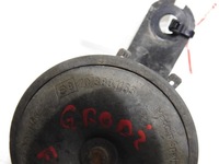 фото thumb №11, Сигнал клаксон smart fortwo i