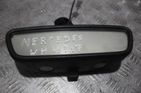 фото thumb №1, Зеркало внутреннее mercedes cla 200 c117