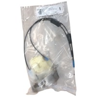 фото thumb №1, Subaru outback замок двері правий перед 61032aj140