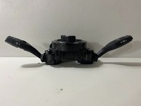 фото thumb №9, Лента подушка безопасности bmw x7 g07 5b4e793