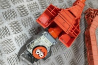 фото thumb №6, Toyota corolla e210 жгут трубопровод аккумулятор 821h1-02300 1.8 hybrid 72k