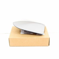 фото thumb №7, Дзеркало скло випукле з плита опорний vag volkswagen golf 2013 2017