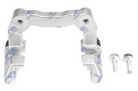 фото thumb №1, Nty скоба супорт