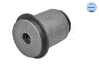 фото thumb №2, 57-146100002 втулка wah. jeep p. commander, grand