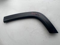 фото thumb №1, Jeep compass ii молдинг błtnika заднего 2018-