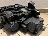 фото thumb №15, Toyota proace city verso 18- лампа передняя левая