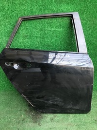 фото thumb №1, Дверь зад задние правые mazda 3 ii hb wwa