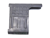 Купить Корпус компьютер opel insignia a 2.0 cdti, фото thumb