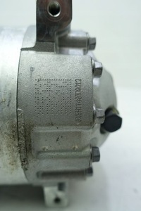 фото thumb №10, Компресор компресор кондиціонера vw id3 id.3 id4