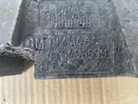 фото thumb №5, Opel corsa d opc піна абсорбер передня оригінал