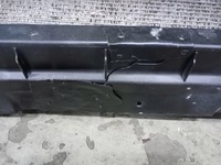 фото thumb №9, Pas передний kompletny радиатор vw passat cc 3c8 2.0 tdi cff