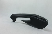 фото thumb №9, Ручка левый задняя обивка левая задняя дверь задних vw passat b6 sedan