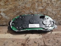 фото thumb №4, Dacia lodgy 2013 1,6 8v спідометр  прилади 248109521r