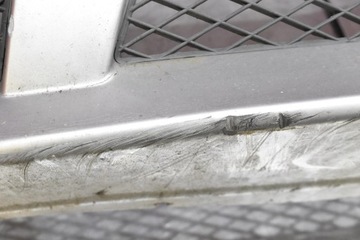 фото thumb №8, Бампер перед переднє rs skoda fabia 1 i 99-04