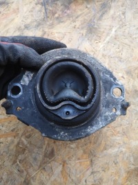 фото thumb №7, Grand cherokee wk2 srt подушка двигуна 05038548ac