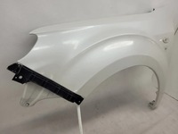 фото thumb №7, Subaru forester iii 3 08+ крыло перед передний левый fv