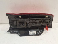 фото thumb №6, Фара зад правая 01391431080 fiat fiorino nemo 07-