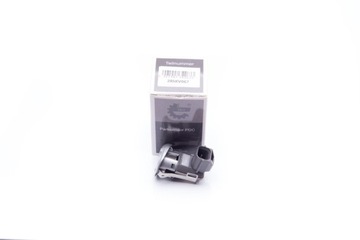 фото thumb №15, Skv датчик парковка mitsubishi 28skv067