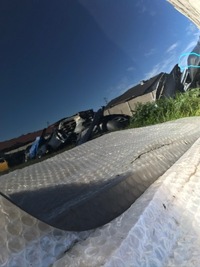 фото thumb №13, Двері праве porsche carrera 911 991.531.012