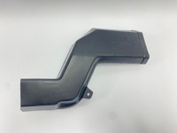 фото thumb №1, Канал обдув повітря труба mercedes w140 1408314546/1