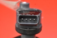 фото thumb №8, Котушка запалювання gn10316 lexus rx 2 ii 400h 3.3 v6 233 km 4x4 03-06