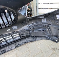 фото thumb №11, Бампер перед bmw 1 f40 475