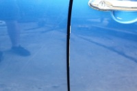 фото thumb №2, Двері праві mini r55 r56 r57 r58 r59 a63