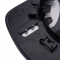 фото thumb №6, Стекло зеркало бокового do ford fusion 2013-2020