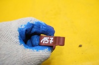 фото thumb №7, Датчик удара 5h2z-14b345-ba range sport l320