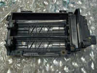 фото thumb №9, Hyundai ioniq 4 2016-19 решітка решітка заглушка радара oem номер 86367-g2000
