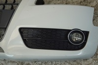 фото thumb №8, Бампер перед audi a5 8t