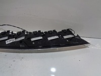 фото thumb №10, Светодиоды лампы левый перед vw phaeton lift 07-10 89392029