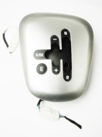 фото thumb №1, Delta bravo рамка защита передач 7354825000