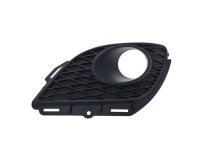 Купити Рамка протитуманної фари toyota matrix 2009- ліва, фото thumb