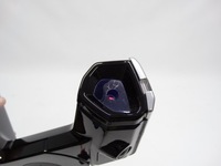 фото thumb №9, Audi q8 e-tron зеркало правое 2x камера 2+1+1+2 pin europa 4ke857410g