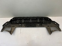 фото thumb №5, Berlingo rifter partner combo плита защита pod бампер переднее перед 18-